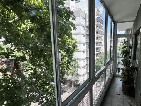 Hermoso depto en alquiler.. 2 dormitorios