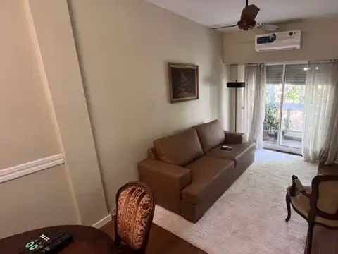 AYACUCHO 1300 , Piso 5