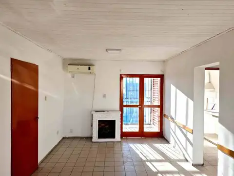 Departamento en Venta 40 años