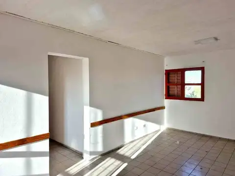 VENTA DEPTO 2 DORM ZONA SUR CERVECEROS OPORTUNIDAD