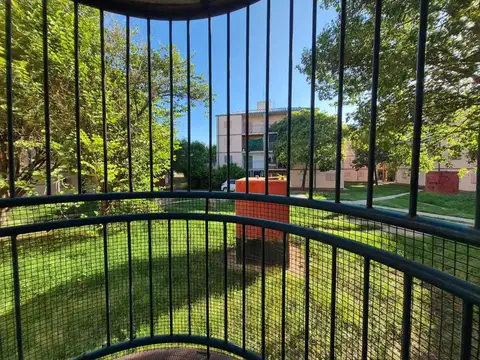 Departamento en Venta en Cerveceros, USD 28.000