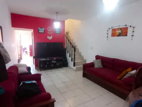 Casa en Venta en San Miguel, USD 85.000