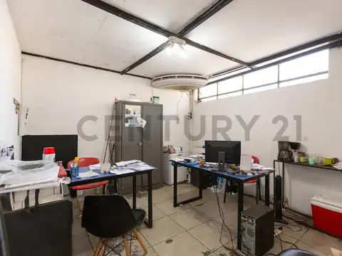 Galpon en Venta en Villa Maipu, USD 80.000