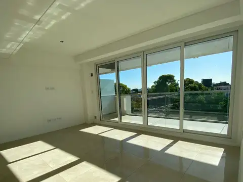 Departamento en Venta en Villa Real, USD 93.000