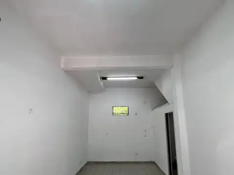 Pacifico Rodriguez 7200