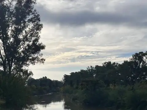 Terreno en Venta de 1692,88 m2