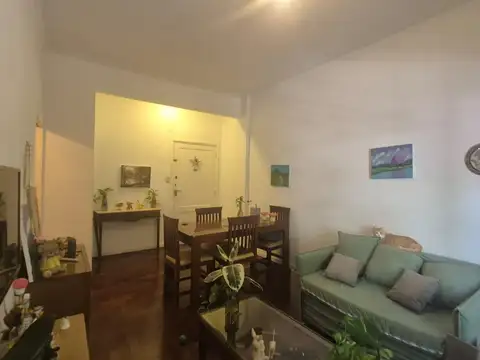 Departamento en Venta 30 años