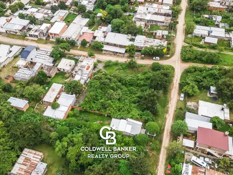 B Mirador San Bernardo