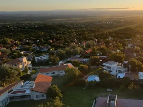 Terreno en Venta en Chumamaya, USD 90.000