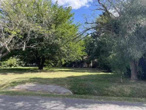 Country Banco Provincia