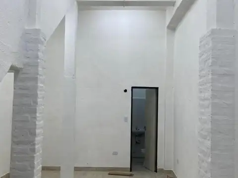 Ramón L. Falcón 3100