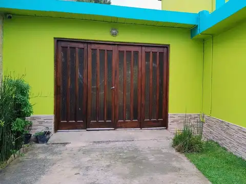 Casa en Venta en Mar de Ajo, USD 80.000