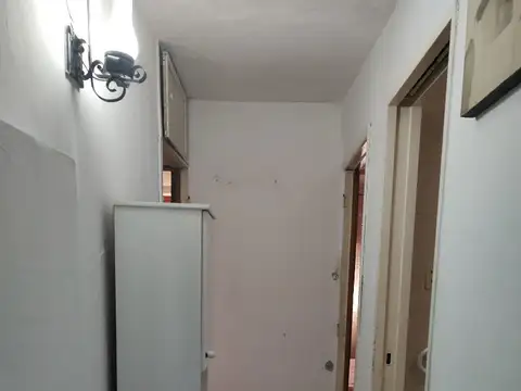 Departamento en Venta en Villa De Mayo, USD 70.000