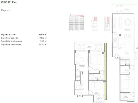 Avenida Maipú  al 600