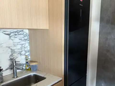 Departamento en Venta 4 años