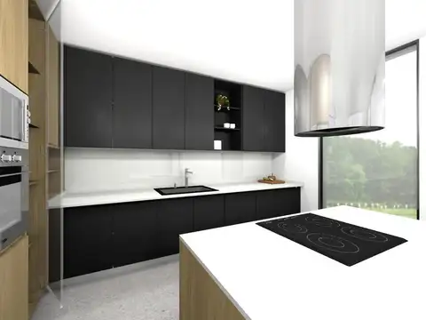 Casa en Venta al Noreste