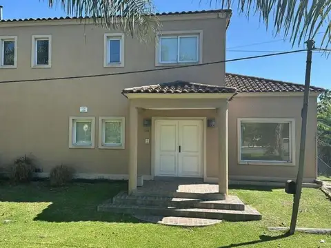 Camino centenario e/ 424 y 426