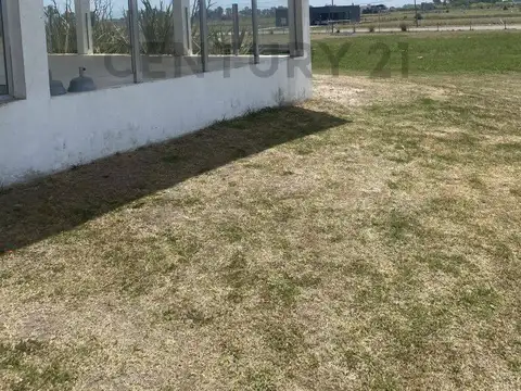Terreno en Venta en Tiempos De Canning, USD 2.000