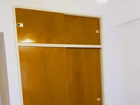 Departamento en Venta 5 años