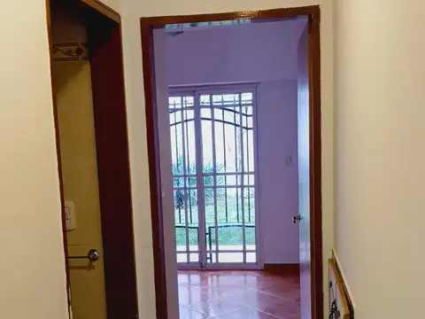 Departamento en Venta en Ramos Mejia Sur, USD 69.000