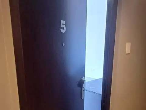 Av. Gaona al 1600 Caballito CABA