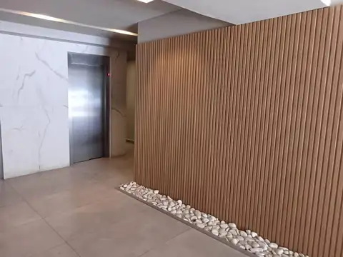 Departamento en Venta en Cid Campeador, USD 83.000