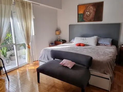 Depto Tipo Casa en Venta al Noroeste