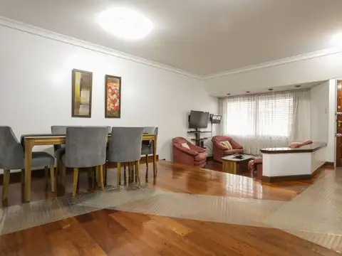 Calle Doctor Pedro I. Rivera 5000