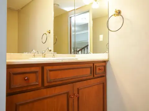 Casa en Venta 19 años