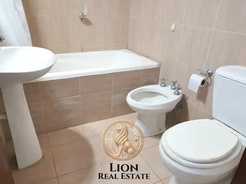 Casa en Venta al Noroeste