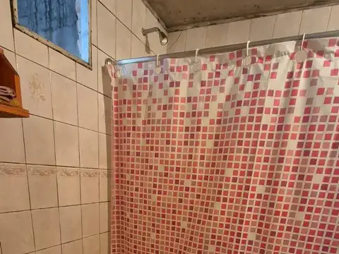 Casa en Venta 70 años