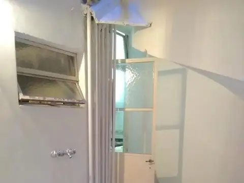 Pte M T De Alvear 400