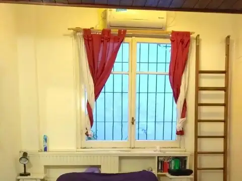 Departamento en Venta 80 años