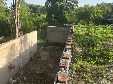 Terreno en Venta en La Granja, USD 30.000