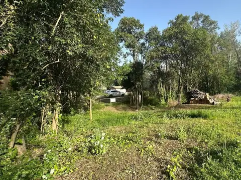 Terreno en Venta en La Granja, USD 30.000