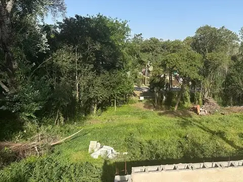 VERTIENTES DE LA GRANJA 100