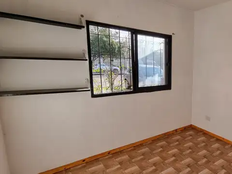 Departamento en Venta en Ezeiza, USD 77.000