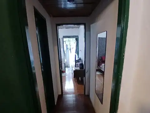 VENTA CASA MULTIPLE -OPORTUNIDAD