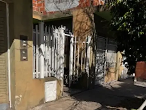 Casa en Venta en Malvinas Argentinas, USD 80.000