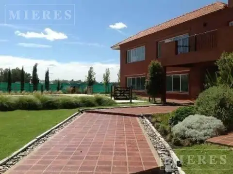 Terreno en Venta en Santa Isabel, USD 25.000