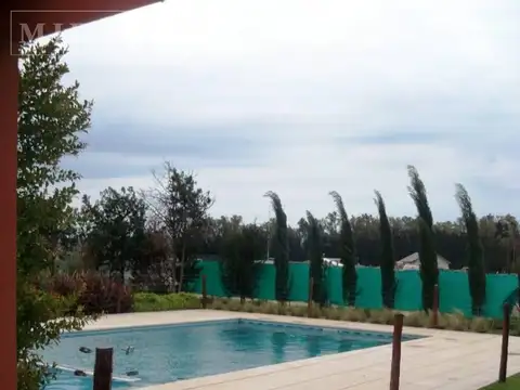 Terreno en Venta en Santa Isabel, USD 25.000