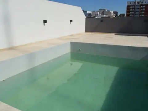 Departamento en Venta en Belgrano, USD 83.000