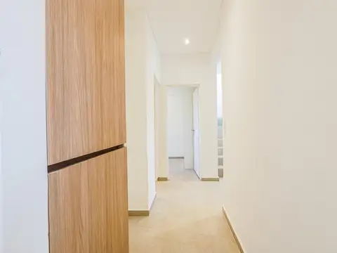 Depto Tipo Casa en Venta al Norte