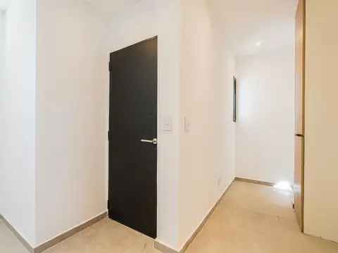 Depto Tipo Casa en Venta en Colegiales, USD 259.900