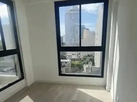 Departamento en Venta en Chacarita, USD 235.000