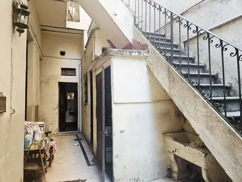 Terreno en Venta en Balvanera, USD 295.000