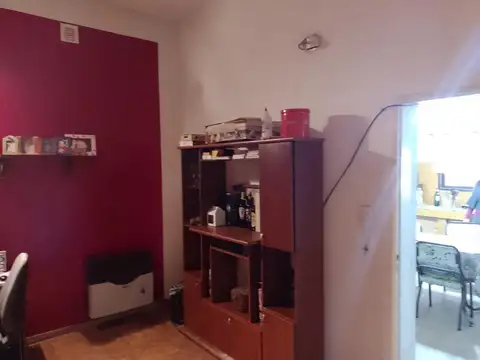 Casa en Venta con 4 cocheras