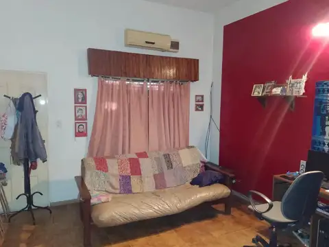 Casa en Venta en Ituzaingo, USD 150.000