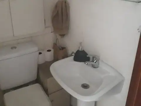 Departamento en Venta 35 años