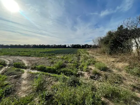 Terreno en Venta en Cordoba, USD 1.400.000